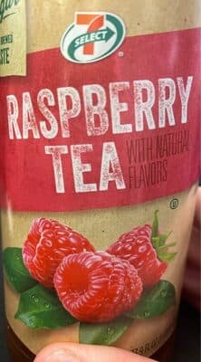 100 % Natural Berwed With Premium Tea Leaves