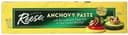 Anchovy Paste