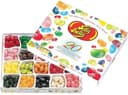 20 individual flavours