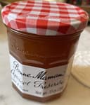 Apricot Preserves