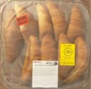 10 Croissants pur beurre