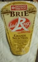 Brie