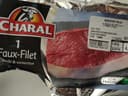 1 Faux-Filet