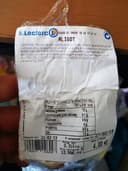 Aligot