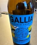 Bière IPA