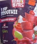 1-step smoothie