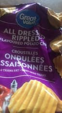 Chips