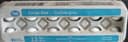 'great Value' Eggs (large Size)