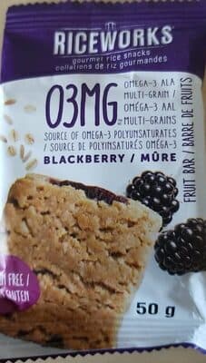 03MG