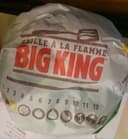 Big King