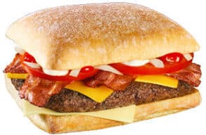 280™ BACON