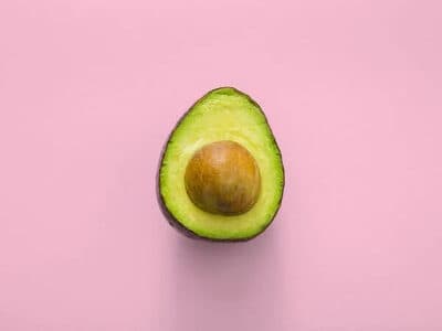 AVO K