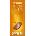 Noir caramel à la pointe de sel