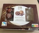 Nocciola