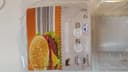 Beefburger