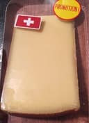 APPENZELLER