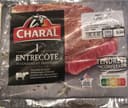 1 Entrecôte