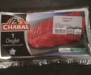 1 Onglet
