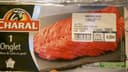 1 Onglet