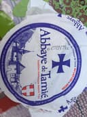 Abbaye de Tamie