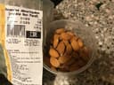 AMANDES