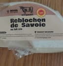 1/2 Reblochon AOP