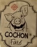 1/6 Jambon sec desosse