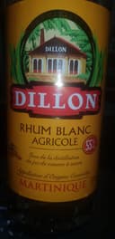 Dillon