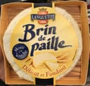 150G Brin-paille Lanquetot