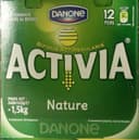 Activa (Nature) 12 Pots