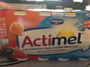 Actimel