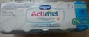 Actimel + 0%