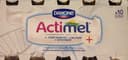 Actimel + (x 10 Bouteilles)