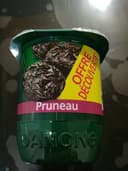 Activia