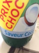 Activia