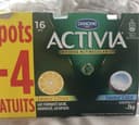 Activia