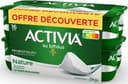 Activia