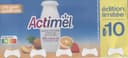 Actimel