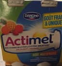 Actimel
