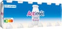 Actimel 100 g x 12 original