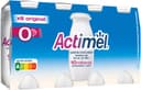 Actimel 0%mg original