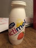 Actimel