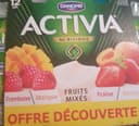 Activia