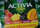 Activia