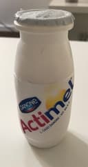 Actimel