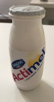 Actimel