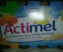 Actimel