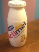 Actimel 0%
