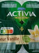 Activia