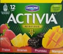 Activia